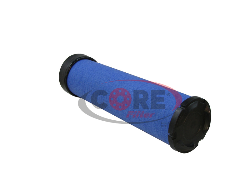 Air Filter-ZA 3619 R-113851M1-2981124
